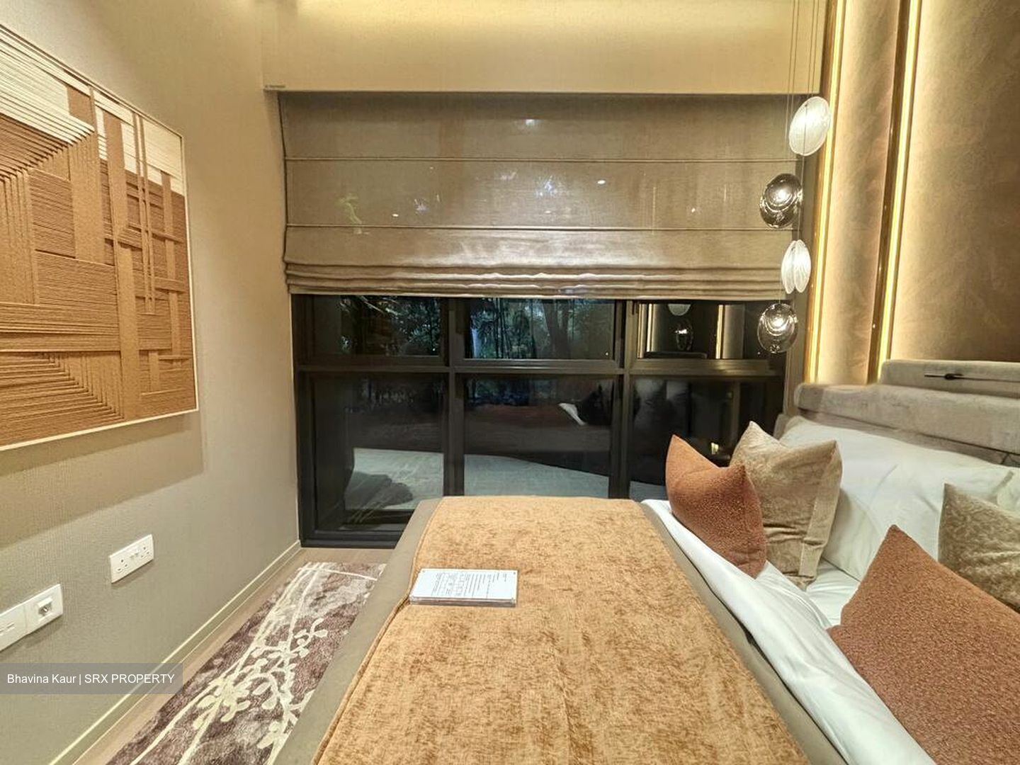 Orchard Boulevard (D10), Condominium #496117471